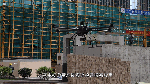 市场监管总局印发首个全国电离辐射计量能力建设指导性文件 助力新质生产力发展