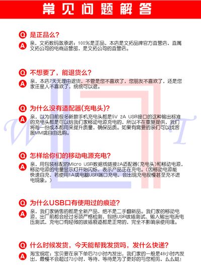 稿定设计常见问题尊龙凯时官方下载是什么