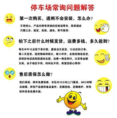 打造具有地域特色的公共法律服务体系他们这样做……|尊龙登录入