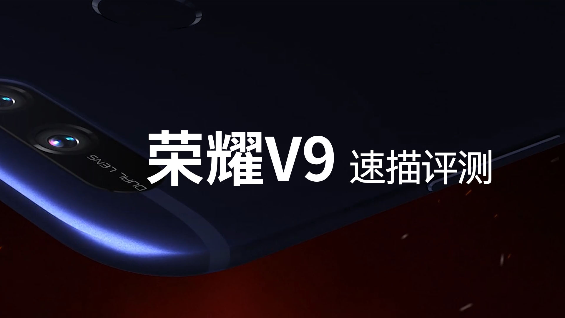 金柚网研究院：人力洞察垂直行业发展新动向