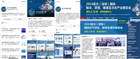 |尊龙人生移动版解读天极资讯频道_IT行业资讯_互联网资讯_