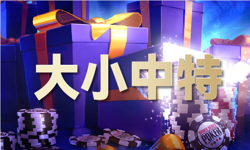 新澳门正版资料