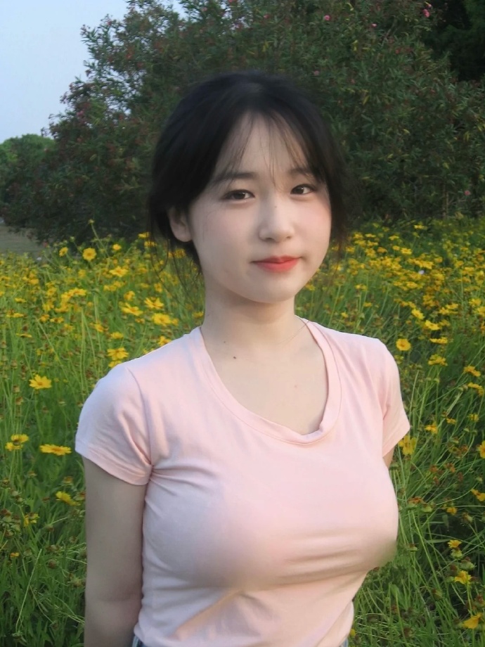 中英文字幕在线免费观看