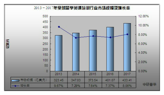 2025年跟踪趋势报告-通过采矿和金属的变革变化领先（英文版）