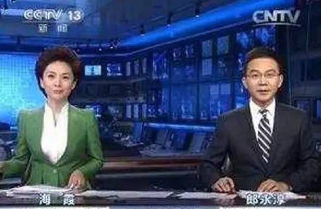 2025-2030年中国生成式AI行业市场运营格局分析与投资