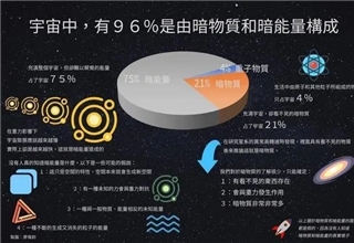 2月14日晚间重要资讯一览